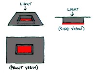 Epic Flare Flagger.jpg