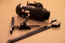 EVF.jpg
