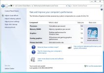 Windows Experience Index.JPG