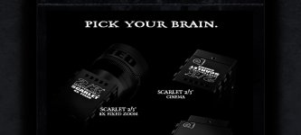 Fixed:cinema Scarlet.jpg