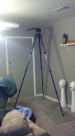 Manfrotto.jpg