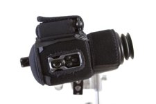 sideview.jpg