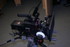 ant rigged1.jpg