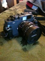 Voightlander R3a.jpg