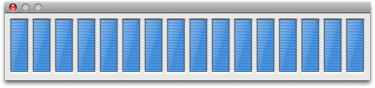 16 threads.png