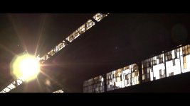Steel Mill Rough.jpg