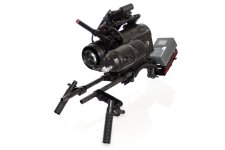 shouldermount_sw_sp.jpg