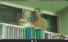 Screen shot 2011-01-05 at 10.19.42 PM.jpg