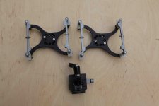 ET drive mount 1sm.jpg