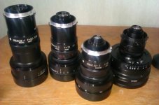 Set of anamorphic - 1.jpg