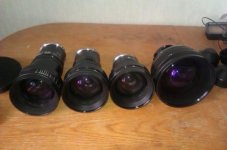 Set of anamorphic - 2.jpg