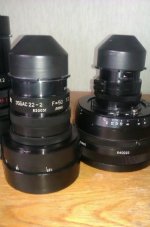 Set of anamorphic F = 35, F=50.jpg
