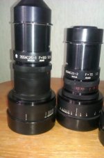 Set of anamorphic F = 75 , F= 100.jpg