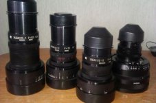 Set of anamorphic.jpg