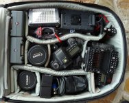 Cine-Bag-Layer02.jpg