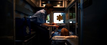 Ambulance-INT-Reverse.jpg
