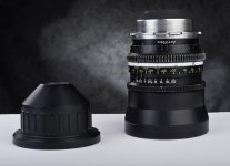 zeiss 135mm T2.jpg