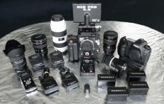 Red-CinemaShootingKit-120406-1024.jpg