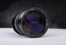 zeiss super speeds-2167-Edit email x .jpg