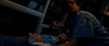 Ambulance-Int.jpg
