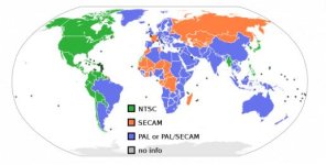 800px-PAL-NTSC-SECAM.svg.jpg