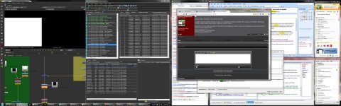 screen.jpg
