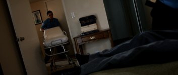 Bedroom-Wide.jpg