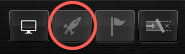 Screen shot 2011-01-11 at 4.20.45 PM.png