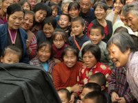Villagers-around-Monitorwebweb.jpg