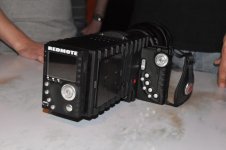 DSC_5373.jpg