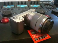IMG_0179.jpg
