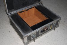 case2.jpg