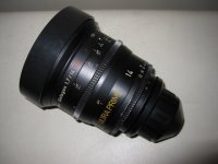 14mm.jpg