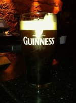 IMG_0644.jpg
