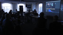 IMG_2100.jpg