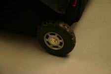 IMG_0350.jpg