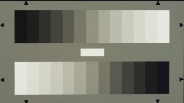 muestraartefacto.jpg