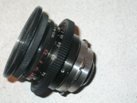 F=18 OKC5 -  body.jpg