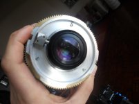 DSCN2582.jpg