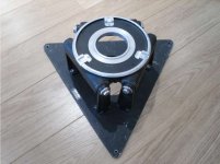SDC10230.JPG