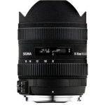 sigma 8-16.jpg
