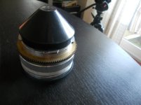 DSCN2587.jpg