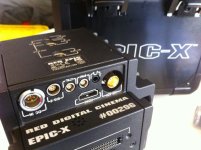 EPIC-X_296.jpg