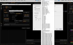 Screen Shot 2011-10-03 at 8.28.04 AM.jpg