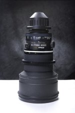 nikon 200mm-4 email.jpg