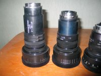 Set of LOMO anamorphic - 3.JPG