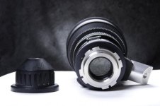 nikon 200mm-6 email.jpg