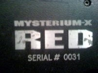 mysterium-x31.jpg