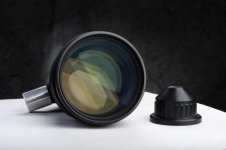 nikon 200mm-19.jpg