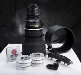 nikon 200mm-24  email .jpg